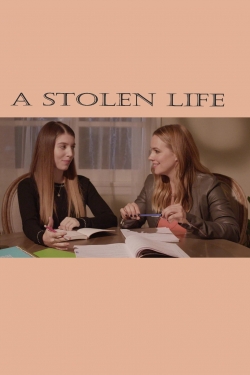 Watch A Stolen Life movies free hd online