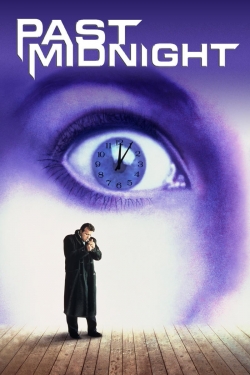 Watch Past Midnight movies free hd online