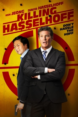 Watch Killing Hasselhoff movies free hd online