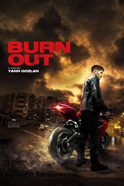 Watch Burn Out movies free hd online