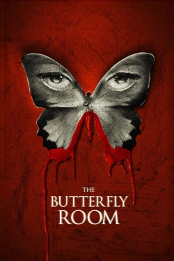 Watch The Butterfly Room movies free hd online