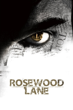 Watch Rosewood Lane movies free hd online