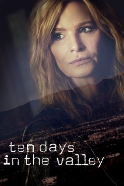 Watch Ten Days in the Valley movies free hd online