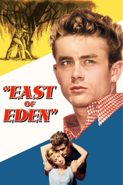 Watch East of Eden movies free hd online