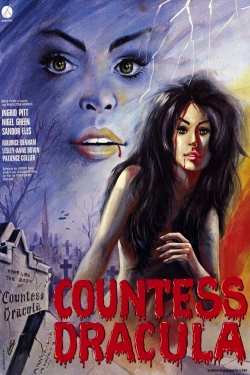 Watch Countess Dracula movies free hd online