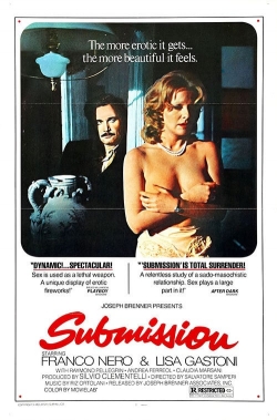 Watch Submission movies free hd online