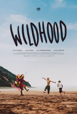 Watch Wildhood movies free hd online