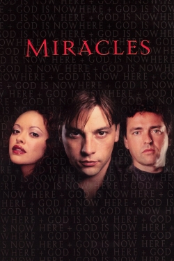 Watch Miracles movies free hd online