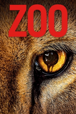 Watch Zoo movies free hd online