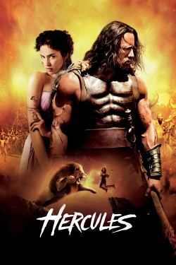 Watch Hercules movies free hd online