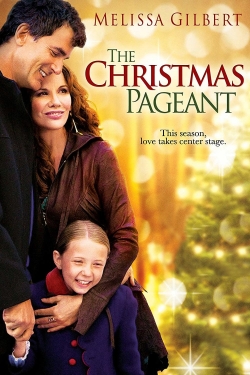 Watch The Christmas Pageant movies free hd online