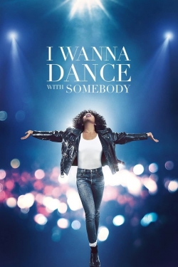 Watch Whitney Houston: I Wanna Dance with Somebody movies free hd online