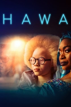 Watch Hawa movies free hd online