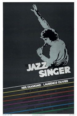 Watch The Jazz Singer movies free hd online