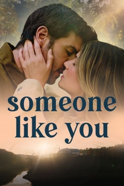 Watch Someone Like You movies free hd online