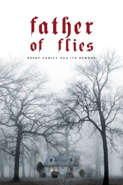 Watch Father of Flies movies free hd online