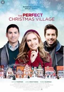 Watch Christmas Perfection movies free hd online