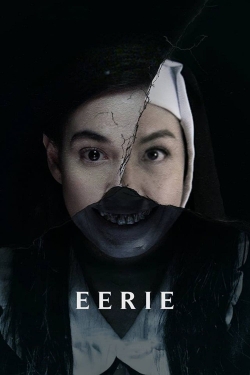 Watch Eerie movies free hd online