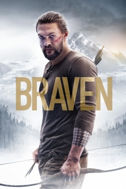 Watch Braven movies free hd online