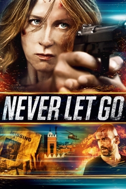 Watch Never Let Go movies free hd online