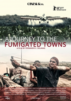 Watch A Journey to the Fumigated Towns movies free hd online