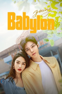 Watch Young Babylon movies free hd online