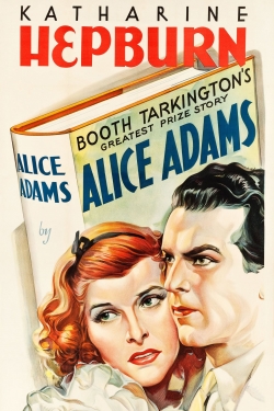 Watch Alice Adams movies free hd online