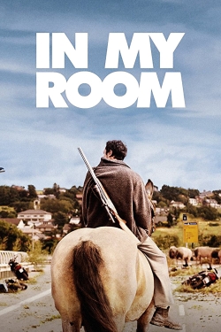 Watch In My Room movies free hd online