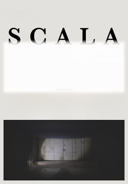 Watch Scala movies free hd online