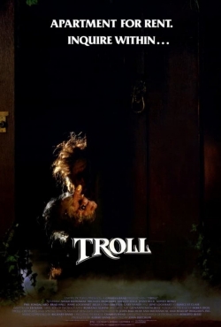 Watch Troll movies free hd online