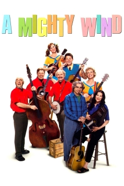 Watch A Mighty Wind movies free hd online