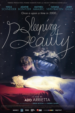 Watch Sleeping Beauty movies free hd online