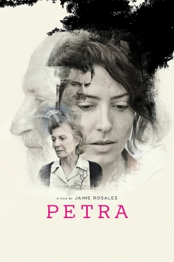 Watch Petra movies free hd online