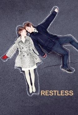 Watch Restless movies free hd online