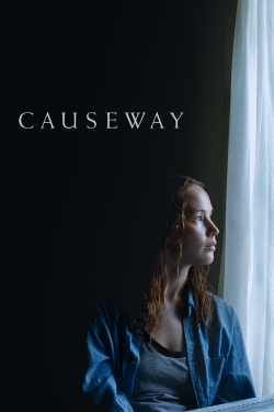 Watch Causeway movies free hd online