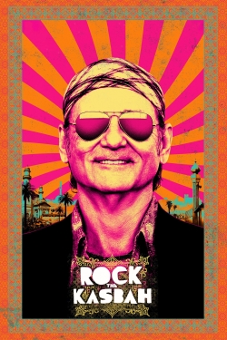 Watch Rock the Kasbah movies free hd online