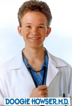 Watch Doogie Howser, M.D. movies free hd online