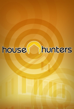 Watch House Hunters movies free hd online