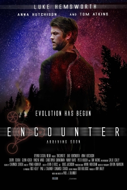 Watch Encounter movies free hd online