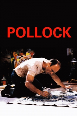 Watch Pollock movies free hd online