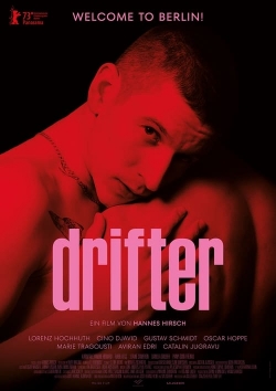 Watch Drifter movies free hd online