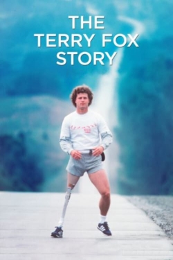 Watch The Terry Fox Story movies free hd online