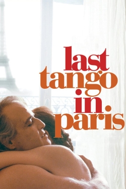 Watch Last Tango in Paris movies free hd online