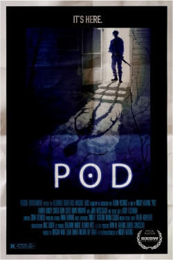 Watch Pod movies free hd online