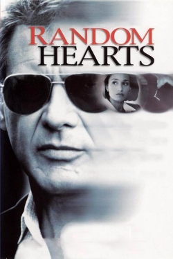 Watch Random Hearts movies free hd online