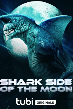 Watch Shark Side of the Moon movies free hd online