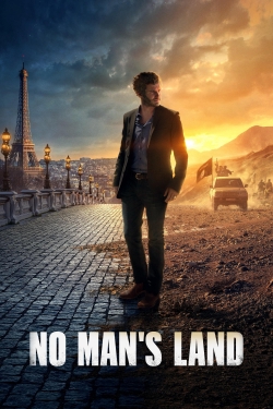 Watch No Man's Land movies free hd online