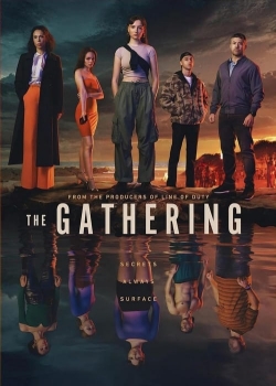 Watch The Gathering movies free hd online