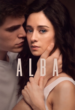 Watch Alba movies free hd online