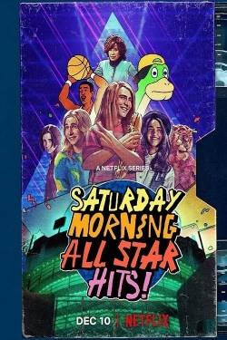 Watch Saturday Morning All Star Hits! movies free hd online
